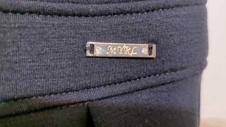 Šaty mayoral top stav, mayoral,134