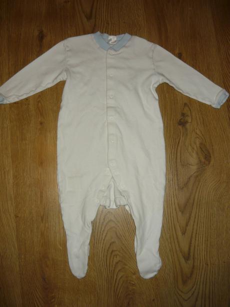 Overal , dupačky -80, 80