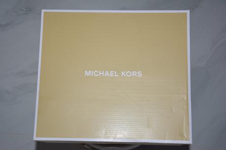 Topánky michael kors, michael kors,38