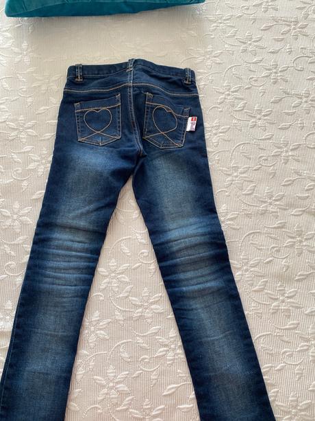 Rifle lego, lego,122