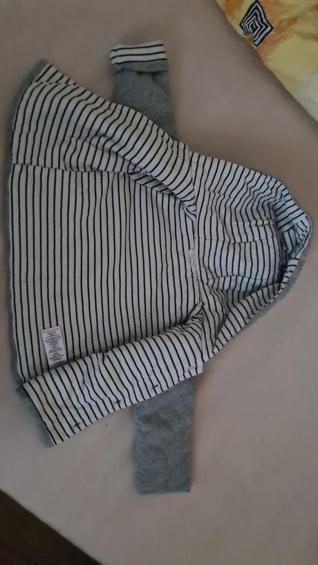 Teplejsia suprava, next,74