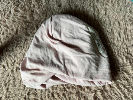 Čiapka booso, booso,98