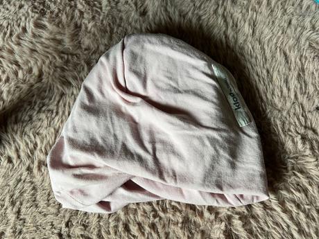 Čiapka booso, booso,98