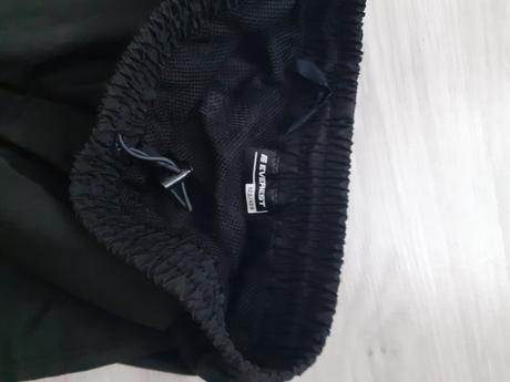 Nohavice, neverest,128