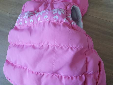 Vesta, young dimension,86