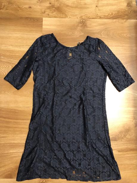 Cipkovane saty, dorothy perkins,l