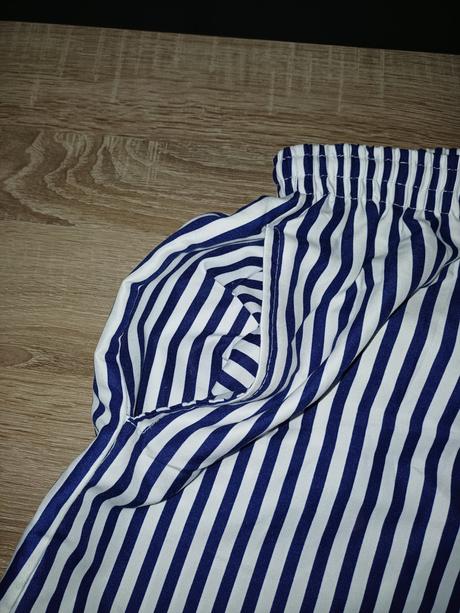 Bielo-modré kratasy, s