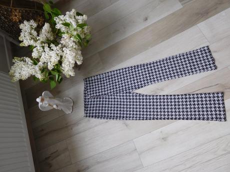 Calzedonia nohavice pružné,-s, calzedonia,s