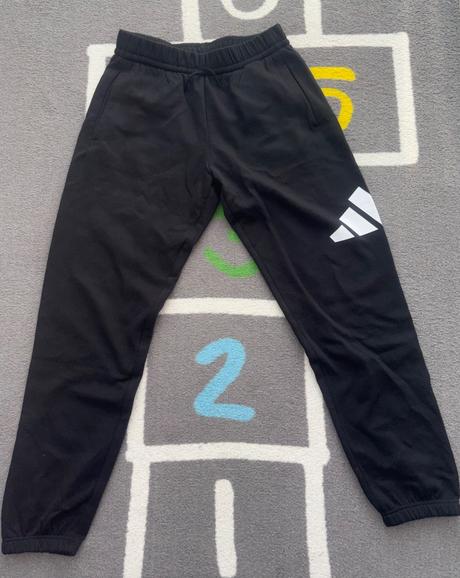 Originál súprava adidas v.176 s visačkou, adidas,176