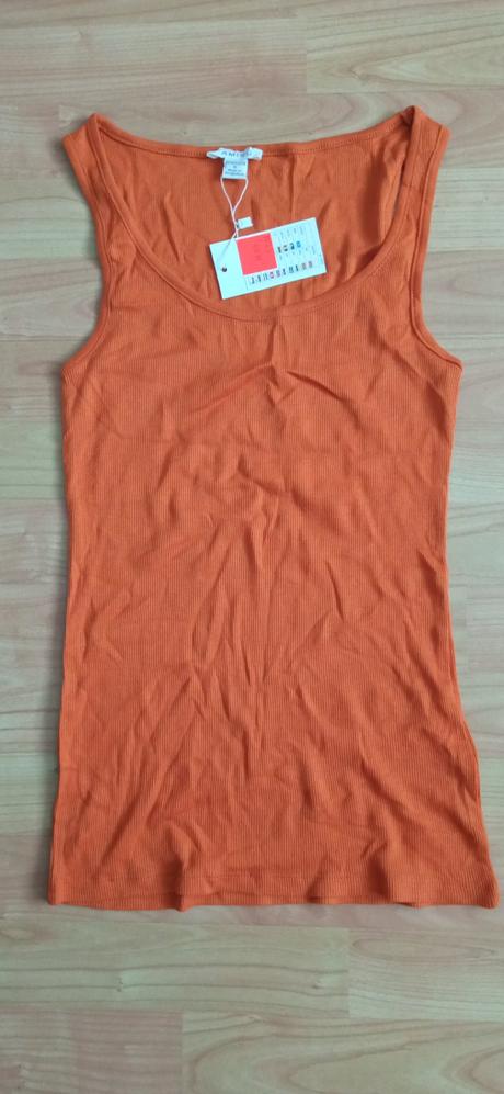 Tielko amisu s, amisu,s