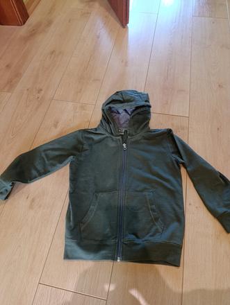 Mikina, kiki&koko,122