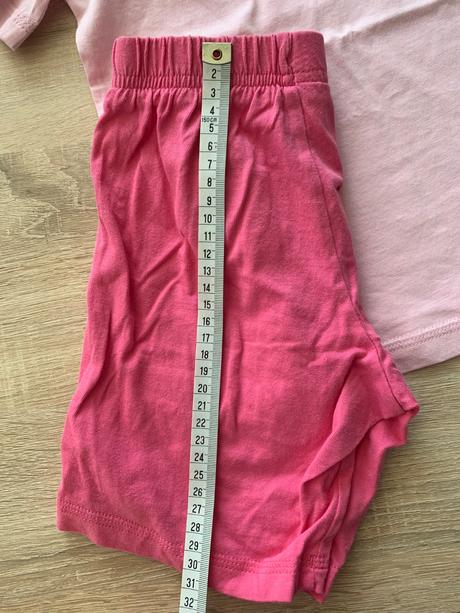 Adidas súprava, adidas,104