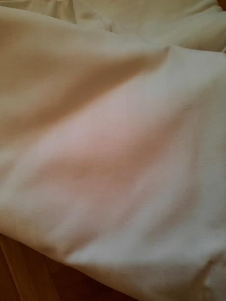 Návliečka na paplón, šírka (cm): 140,dĺžka (cm): 190