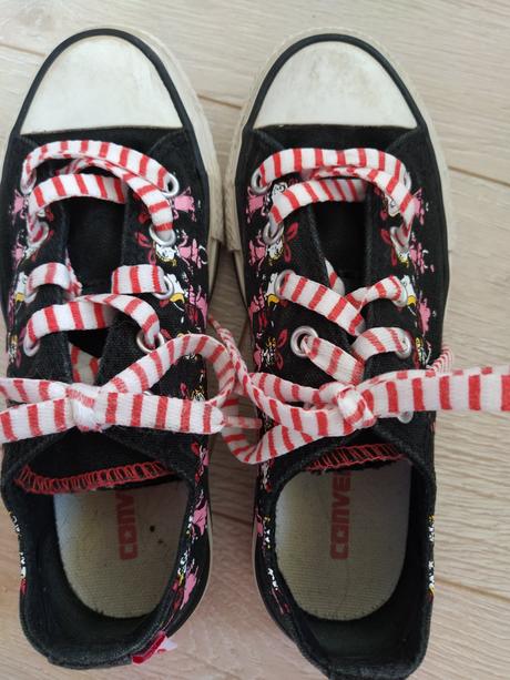 Converse, converse,31