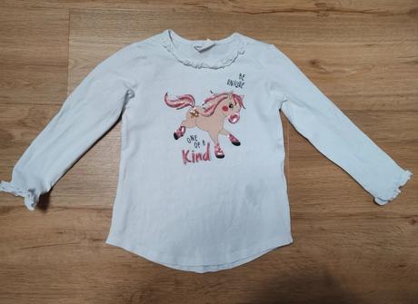 Coccodrillo tricko 104, coccodrillo,104