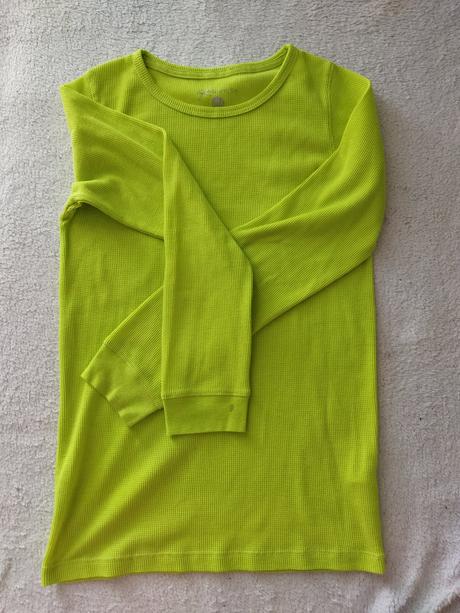 Tričko 152/158, 152