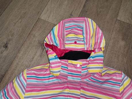 Roxy bunda, roxy,164