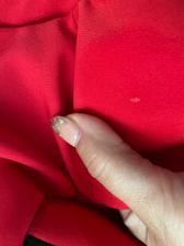 Spoločenské šaty, 46