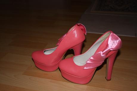 Lodičky zn.kvoll, 35