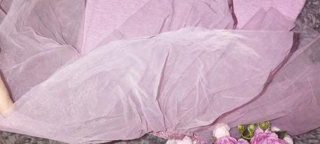 Sukňolegíny, next,104