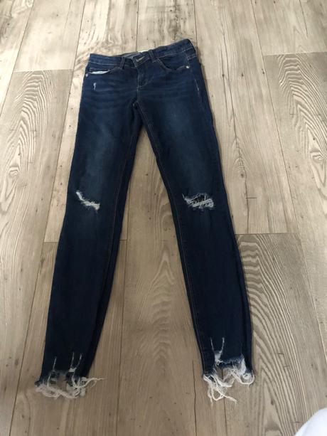 Diesel rifle + 1 grátis, diesel,s