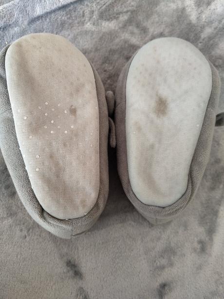 Papuče delfín, lupilu,26