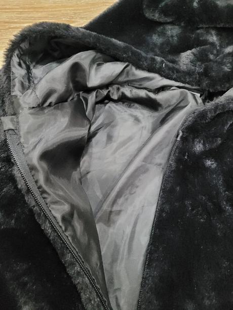 Prechodná bundicka, pepco,170