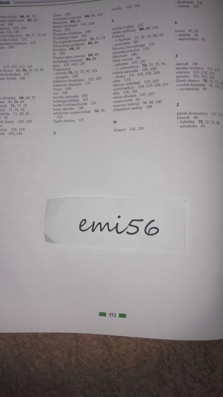 3157. knihy o kvetoch 2ks,