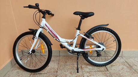 Bicykel galaxy kometa, galaxy,20