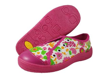 Befado plátenky 107x097 veľkosť 30 akcia, befado,30