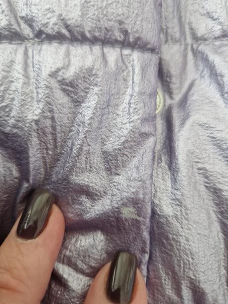 Prechodna bunda, reserved,122