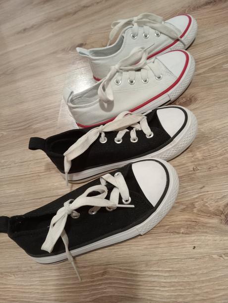 Plátenky, 29, sinsay,29