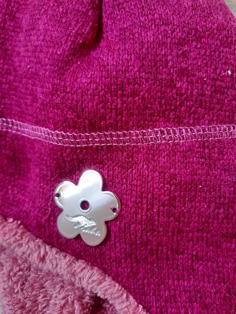 Zimna ciapka rada 4, rada,92