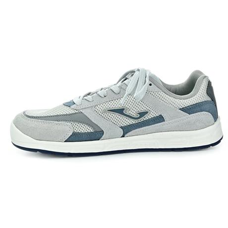 Joma - športové tenisky sivé, joma,41 / 42 / 43 / 44 / 45