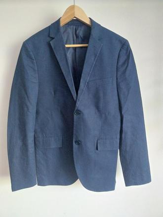 Elegantne sako zn. h&m, m