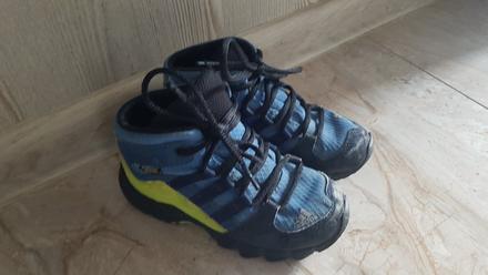 Adidas gore tex, adidas,25