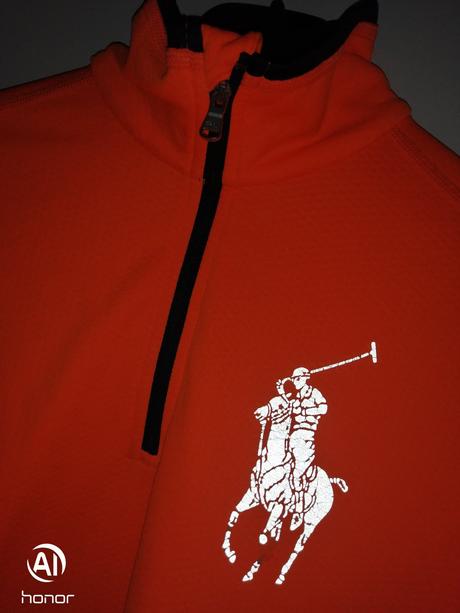 Ralph lauren polo termo, ralph lauren,m