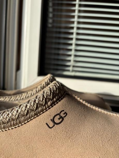 Ugg tazz ii, ugg,39