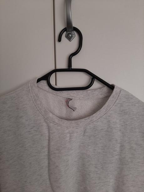 Mikina, new yorker,xs