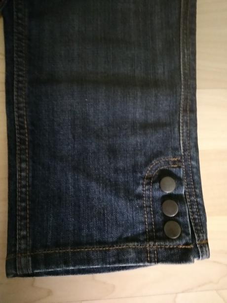 Trištvrtaky, camaieu,s