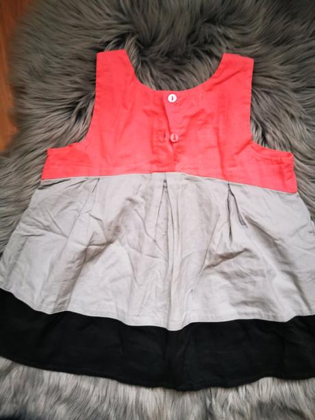 Top, tricko, next,122