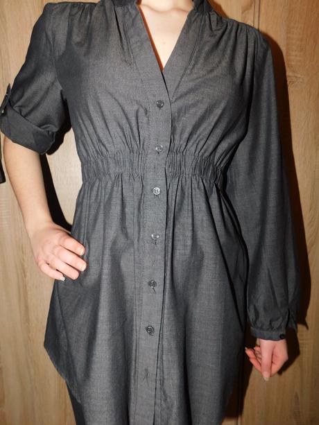 Košela, atmosphere,38