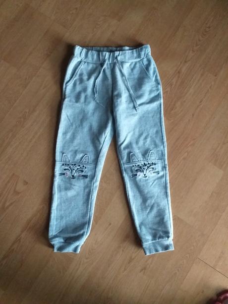 Tepláčiky, pepco,122