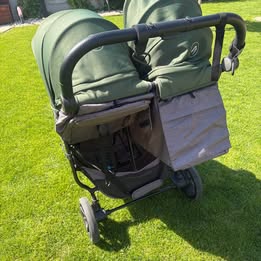 Baby monsters easy twin 4, baby monsters,baby monsters easy-twin