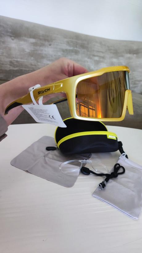 Polarizačné slnečné okuliare unisex, 