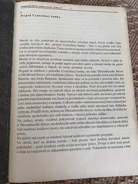 Verne neuveriteľné dobrodružstvá barsacovej výprav,