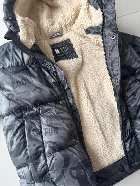 Zimna bunda, next,92