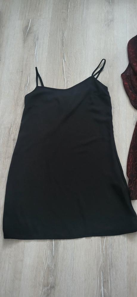 Dámske šaty mango, mango,xs