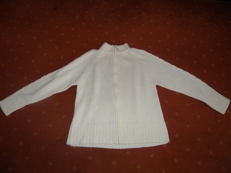 Dievčenský sveter, cherokee,164