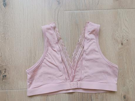 Podprsenka, esmara,m